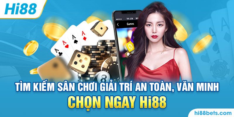 Địa chỉ chơi xổ số uy tín hàng đầu