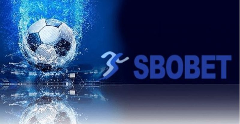 Sbobet Hi88 là gì?