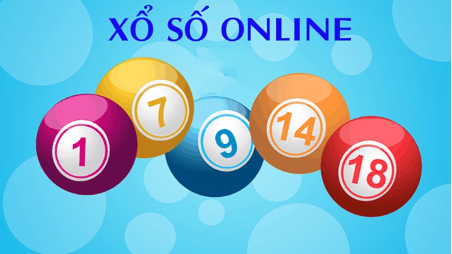 Xổ số Hồ Chí Minh Vip online