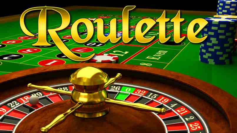 Roulette hi88