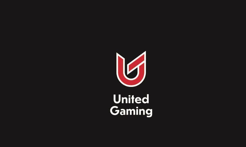 Giới thiệu về United Gaming Hi88