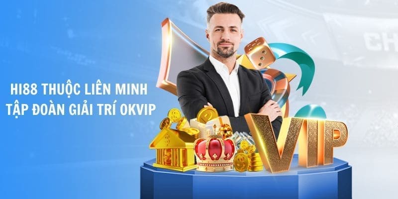 Những lý do vì sao anh em nên tham gia game tại Hi88